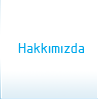 Hakkmzda