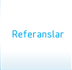 Referanslar