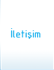 letiim