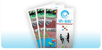 cretsiz Katalog