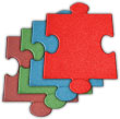 Balk Model