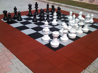 Modler Sistem