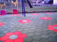 Modler Sistem