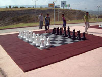 Modler Sistem