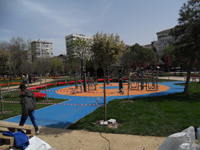 D�kme Sistem