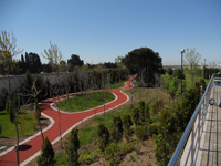 D�kme Sistem