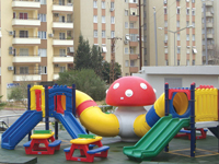 Modler Sistem