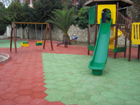 Modler Sistem