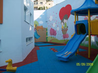 Modler Sistem