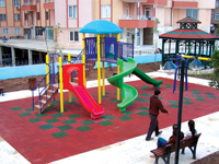Modler Sistem