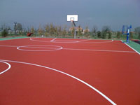 Spor Sahalar