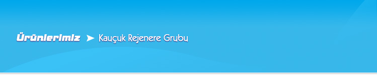 Kauuk Rejenere Grubu